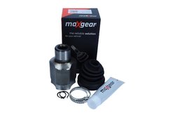Articulatie, arbore articulat Maxgear 49-2888