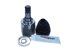 Cap planetara Maxgear 49-2890