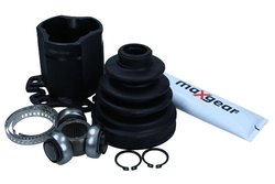 CAP PLANETARA MAXGEAR 49-2894 - Compatibil cu AUDI