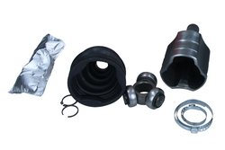 CAP PLANETARA MAXGEAR 49-2895 - Compatibil cu AUDI, VW