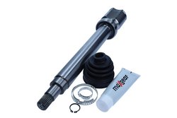 CAP PLANETARA MAXGEAR 49-2897 - Compatibil cu FORD