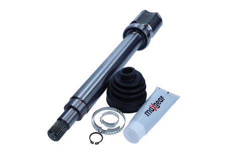 CAP PLANETARA MAXGEAR 49-2897 - Compatibil cu FORD