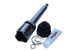 CAP PLANETARA MAXGEAR 49-2897 - Compatibil cu FORD