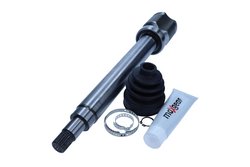 CAP PLANETARA MAXGEAR 49-2898 - Compatibil cu FORD