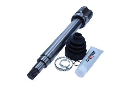 Cap planetara Maxgear 49-2898