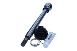 CAP PLANETARA MAXGEAR 49-2899 - Compatibil cu FORD