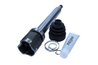 Cap planetara Maxgear 49-2898
