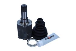CAP PLANETARA MAXGEAR 49-2900 - Compatibil cu FORD