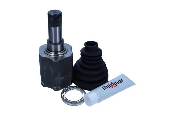 CAP PLANETARA MAXGEAR 49-2900 - Compatibil cu FORD