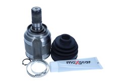 CAP PLANETARA MAXGEAR 49-2901 - Compatibil cu HYUNDAI, KIA