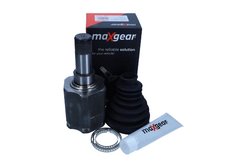 CAP PLANETARA MAXGEAR 49-2900 - Compatibil cu FORD