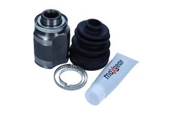 CAP PLANETARA MAXGEAR 49-2902 - Compatibil cu HYUNDAI