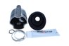 Cap planetara Maxgear 49-2901