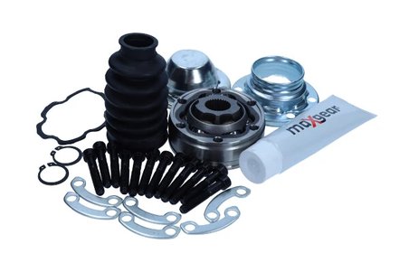 Articulatie, arbore articulat Maxgear 49-2903