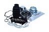 Articulatie, arbore articulat Maxgear 49-2903
