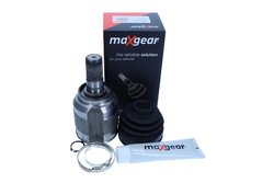 Cap planetara Maxgear 49-2901