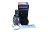 Cap planetara Maxgear 49-2901