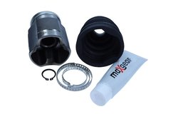 Cap planetara Maxgear 49-2902