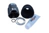Cap planetara Maxgear 49-2902