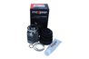Cap planetara Maxgear 49-2902