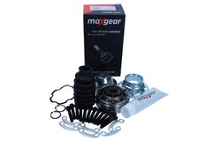 Articulatie, arbore articulat Maxgear 49-2903
