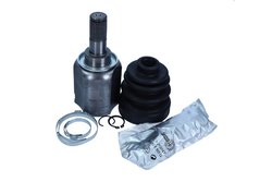 CAP PLANETARA MAXGEAR 49-2904 - Compatibil cu KIA