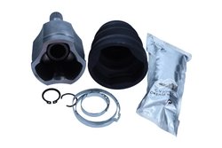 Cap planetara Maxgear 49-2905