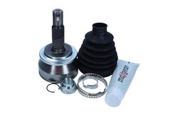 CAP PLANETARA MAXGEAR 49-2906 - Compatibil cu MITSUBISHI
