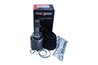 Cap planetara Maxgear 49-2905