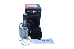 CAP PLANETARA MAXGEAR 49-2907 - Compatibil cu HYUNDAI, HYUNDAI (HUATAI), MITSUBISHI