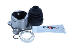 CAP PLANETARA MAXGEAR 49-2908 - Compatibil cu MITSUBISHI