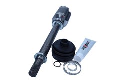 Cap planetara Maxgear 49-2910
