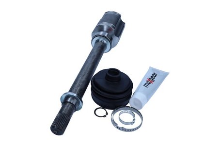 Cap planetara Maxgear 49-2910