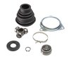CAP PLANETARA MAXGEAR 49-2911 - Compatibil cu DACIA, NISSAN, RENAULT