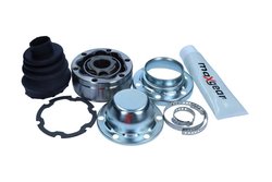 CAP PLANETARA MAXGEAR 49-2912 - Compatibil cu SSANGYONG