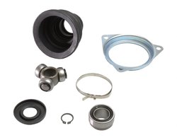 CAP PLANETARA MAXGEAR 49-2911 - Compatibil cu DACIA, NISSAN, RENAULT