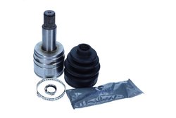 Cap planetara Maxgear 49-2914