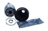 CAP PLANETARA MAXGEAR 49-2914 - Compatibil cu SUZUKI