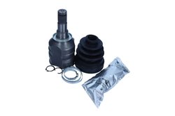 CAP PLANETARA MAXGEAR 49-2915 - Compatibil cu TOYOTA, TOYOTA (FAW)