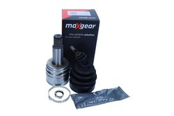 CAP PLANETARA MAXGEAR 49-2914 - Compatibil cu SUZUKI
