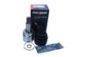 CAP PLANETARA MAXGEAR 49-2914 - Compatibil cu SUZUKI