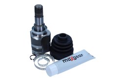 Cap planetara Maxgear 49-2916