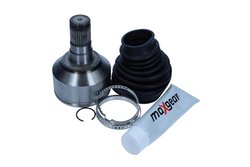 CAP PLANETARA MAXGEAR 49-2917 - Compatibil cu VOLVO