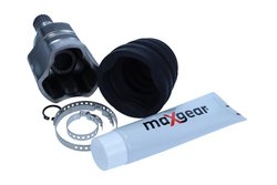 CAP PLANETARA MAXGEAR 49-2916 - Compatibil cu TOYOTA