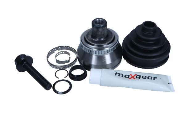 Cap planetara Maxgear 49-3075