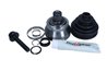 Cap planetara Maxgear 49-3075
