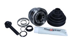 Cap planetara Maxgear 49-3075