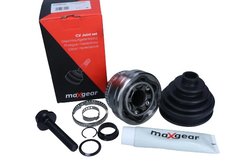 Cap planetara Maxgear 49-3075