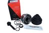 Cap planetara Maxgear 49-3075