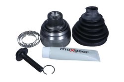 Cap planetara Maxgear 49-3076